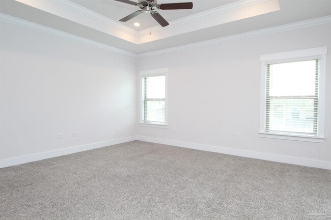 Building Photo - 717 Brambling Ct