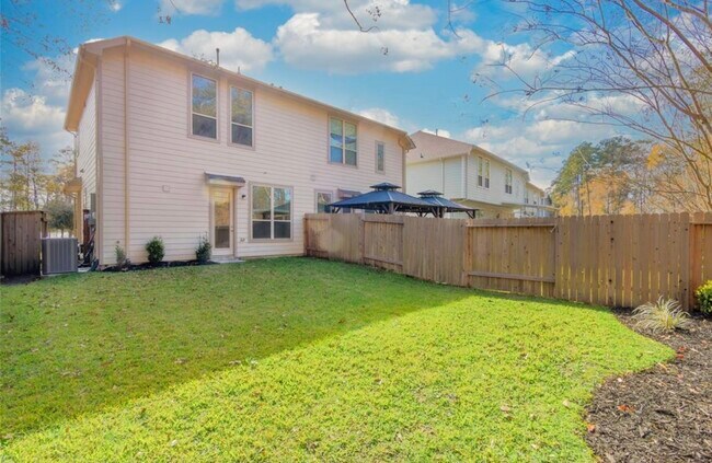 Building Photo - 130 Moon Dance Ct