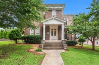 Building Photo - 1425 State St