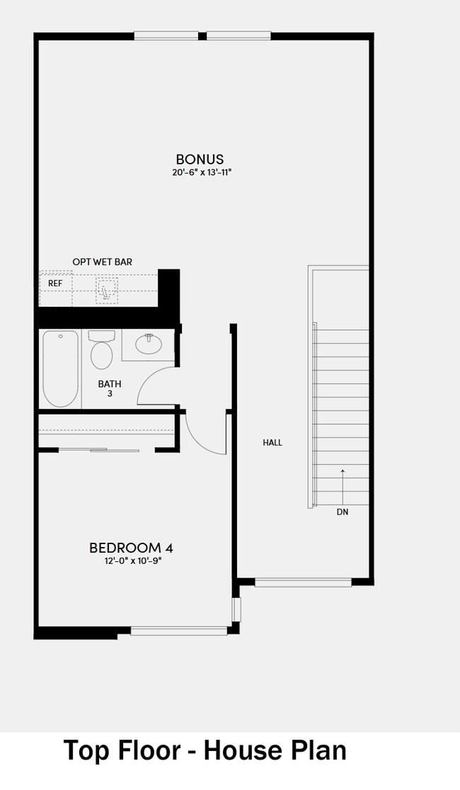 Building Photo - 6357 Dandelion St