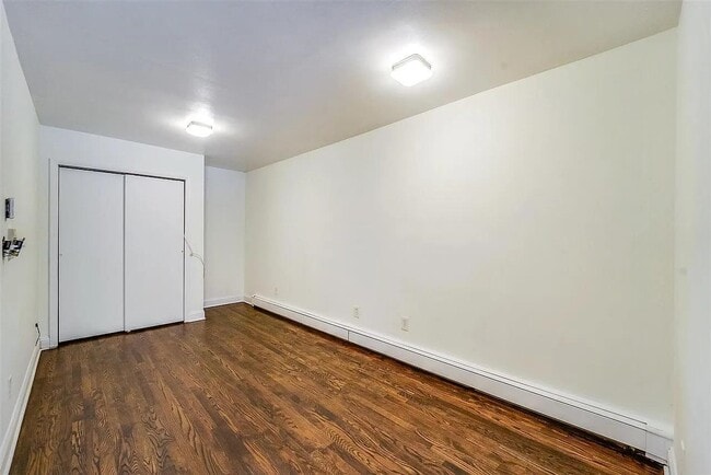 Building Photo - 63 Jefferson St