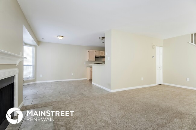 Building Photo - 11253 Liberty Landing Dr
