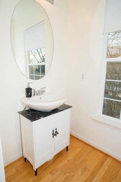 Building Photo - 12964 Pinnacle Dr