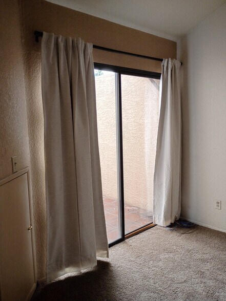 Building Photo - 7618 E Callisto Cir