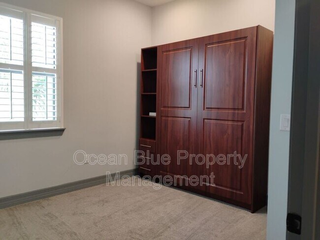 Building Photo - 3421 W Horatio St