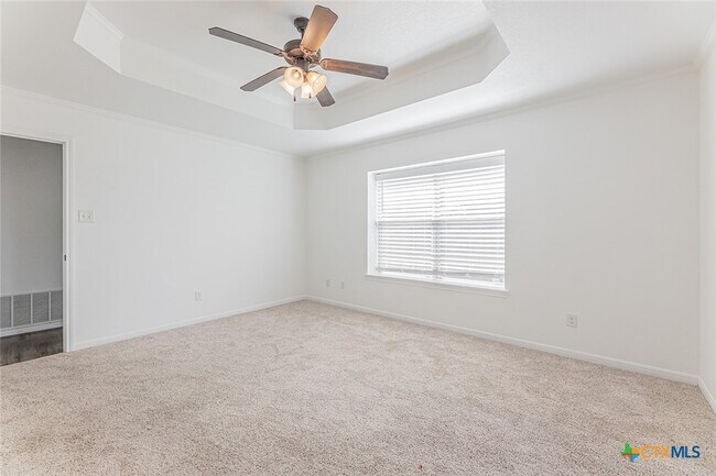 Building Photo - 3603 Salt Fork Dr
