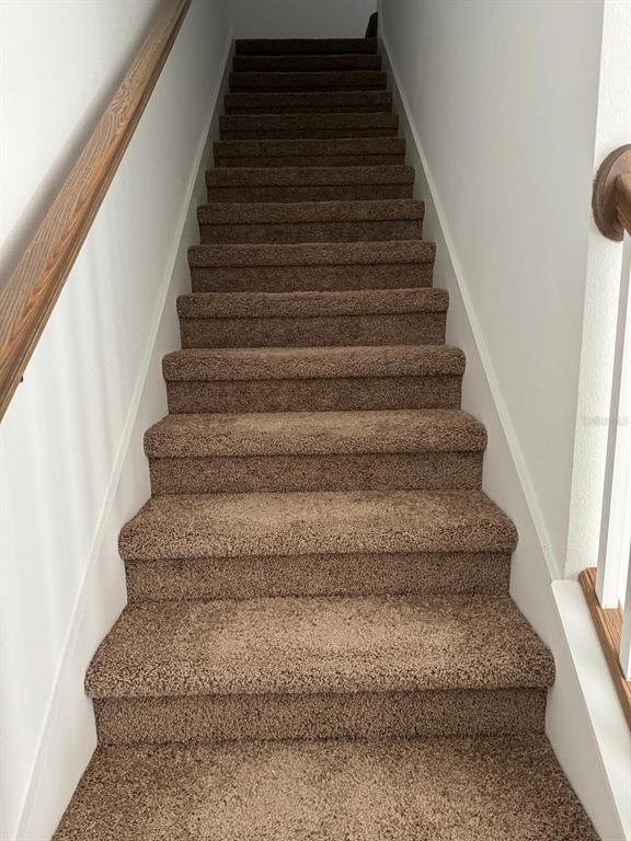 Building Photo - 7840 Clove Hitch Wy