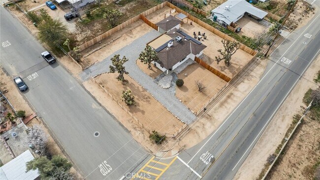 Building Photo - 55585 Onaga Trail