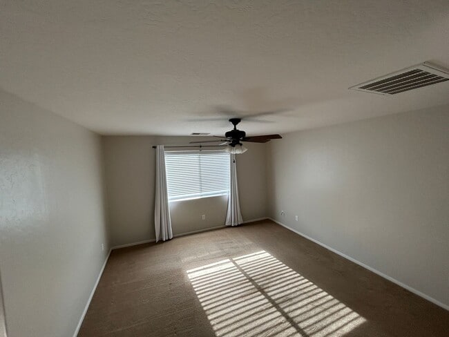 Building Photo - What are you waiting for?