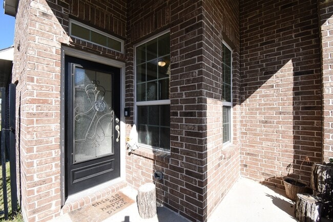 Building Photo - 13038 Leisure Cove Dr