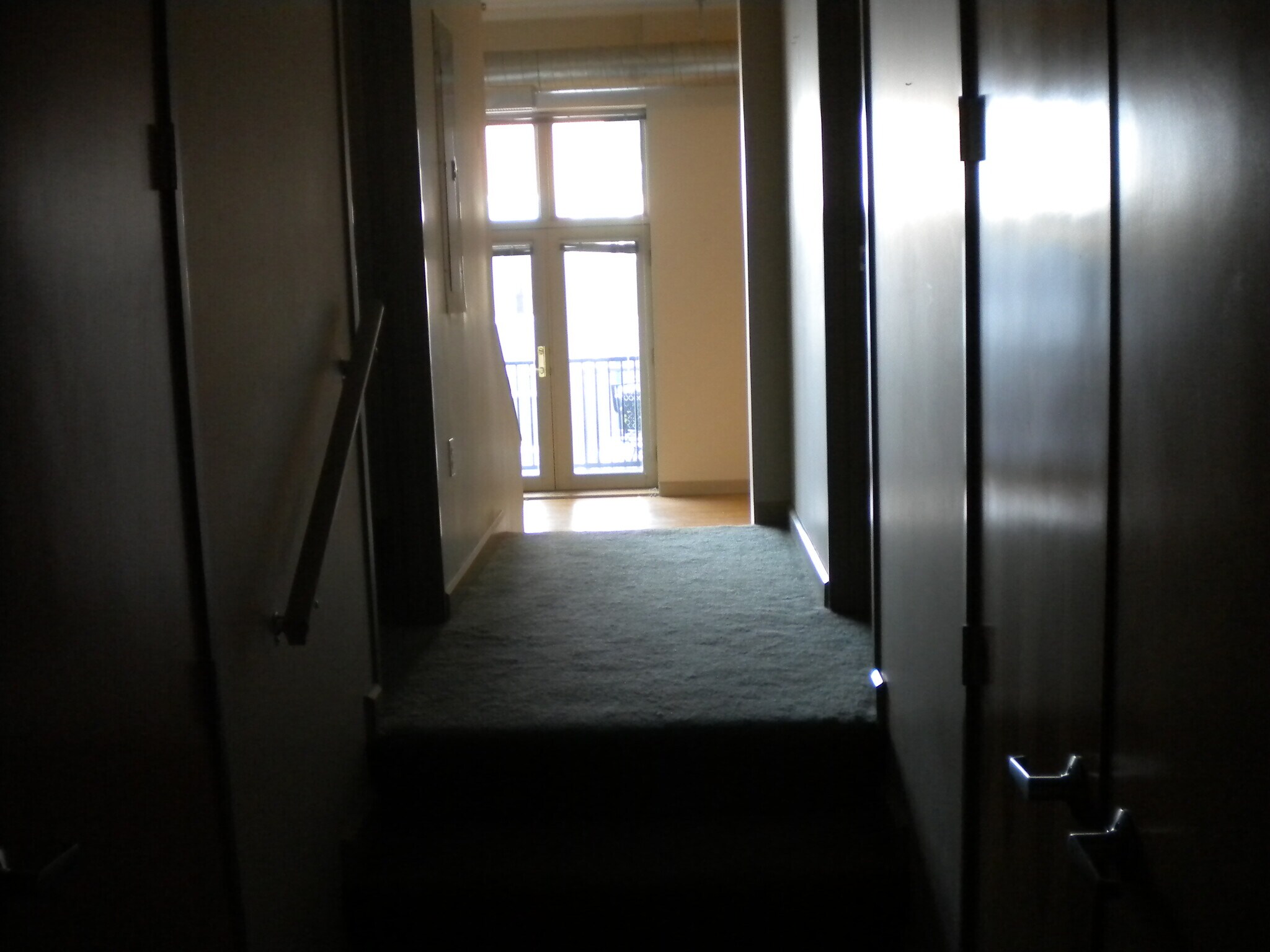 Building Photo - 1951 W 26th St