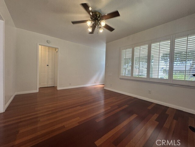 Building Photo - 3759 Ocana Ave