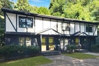 Building Photo - GORMAN1228