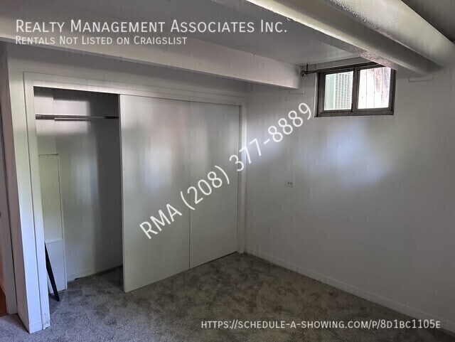 Building Photo - 2111 N 21st St