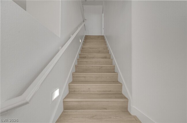 Building Photo - 1218 Starstone Ct