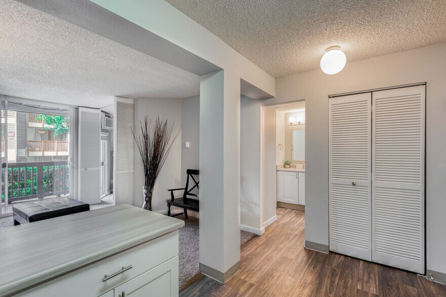 Wimbledon Square And Gardens 28372847 SE Colt Dr Portland OR 97202