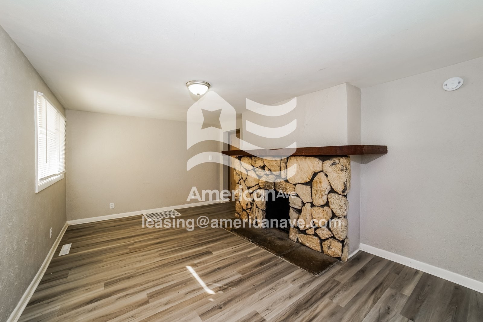 Building Photo - 3109 N New York Ave