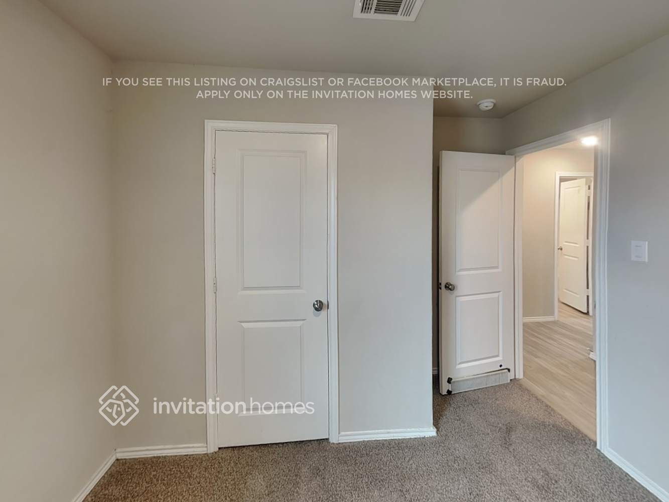Building Photo - 10511 Varmus Dr