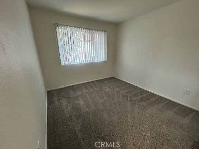 Building Photo - 74533 Sagebrush Dr