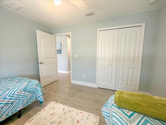 Building Photo - 11707 Willmington Blvd