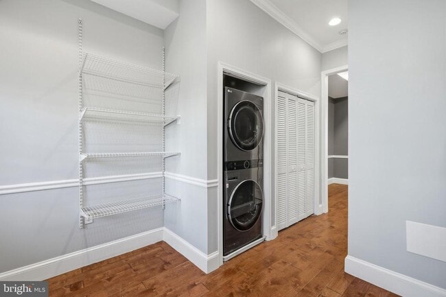 Building Photo - 58 Quincy Pl NE