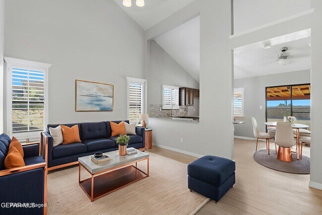 Building Photo - 11734 Stone Castle Dr