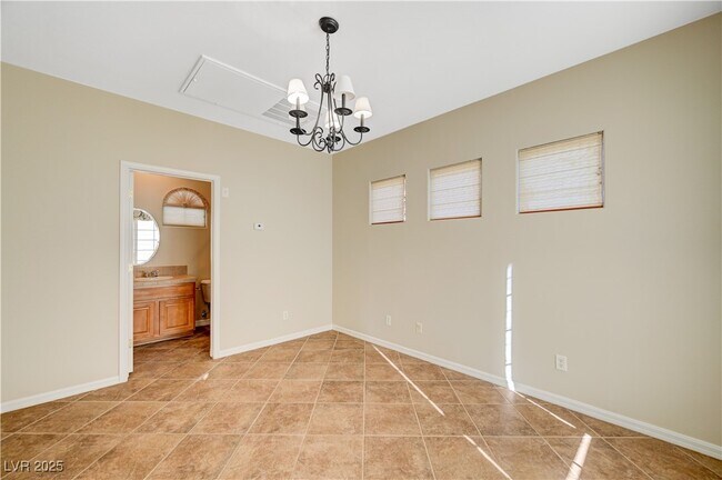 Building Photo - 7 Kennesaw Rd