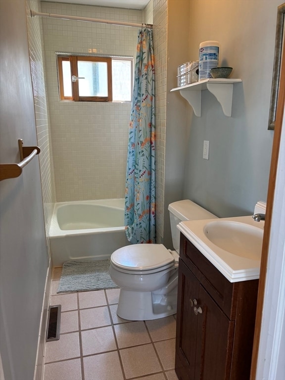 Building Photo - 1 East St