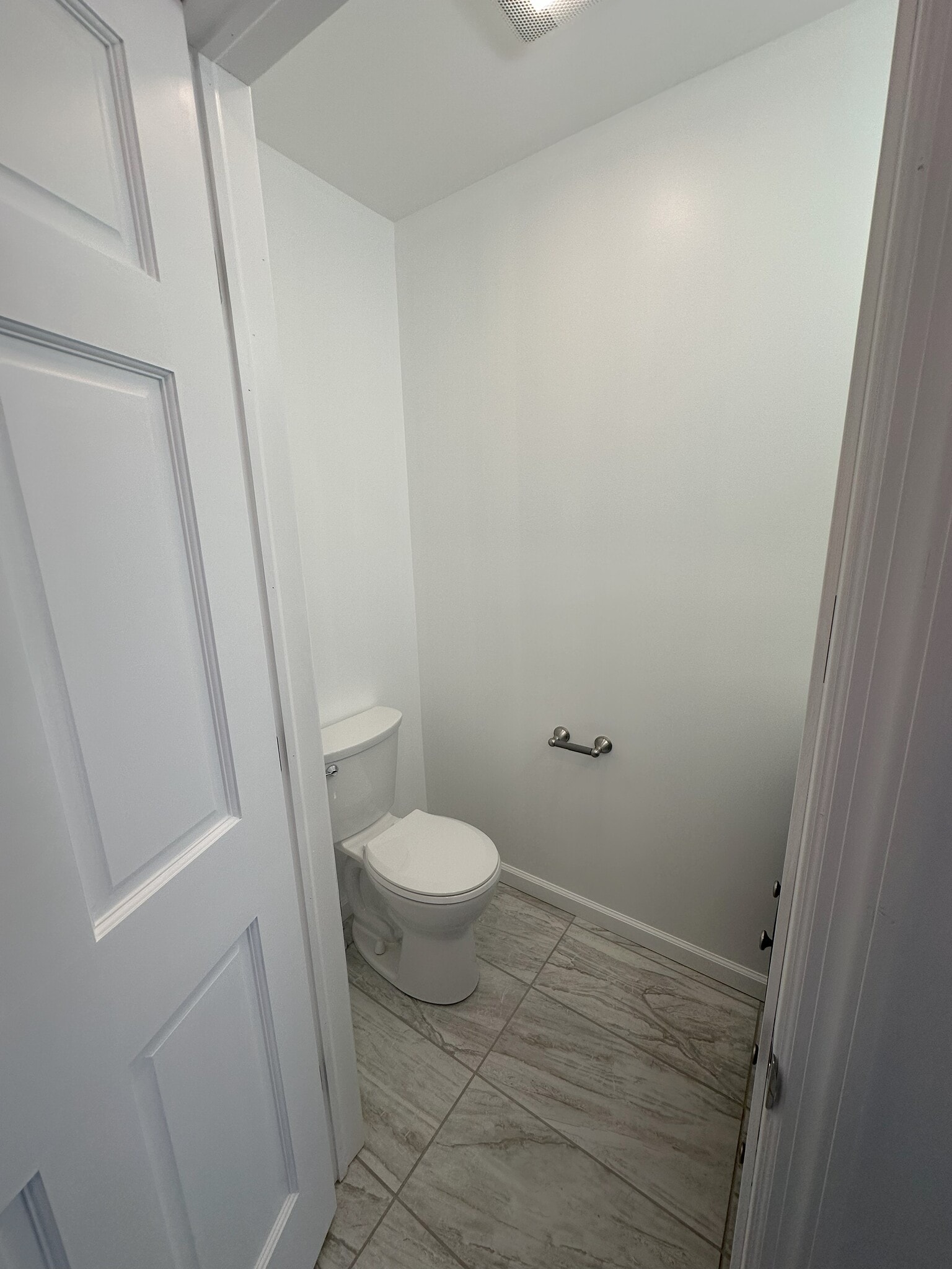 Building Photo - 5395 NY-90