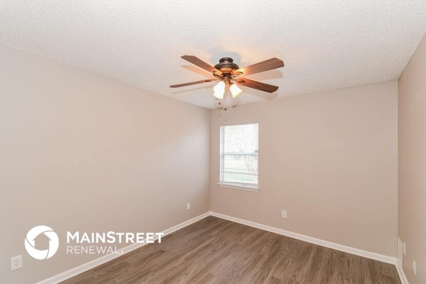 Building Photo - 11741 Tortoise Way N