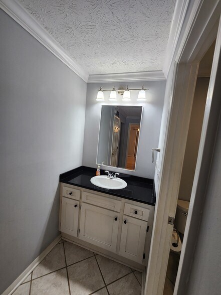 Building Photo - 514 Park Ridge Cir