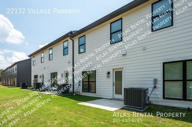 Building Photo - 22132 Village Pkwy