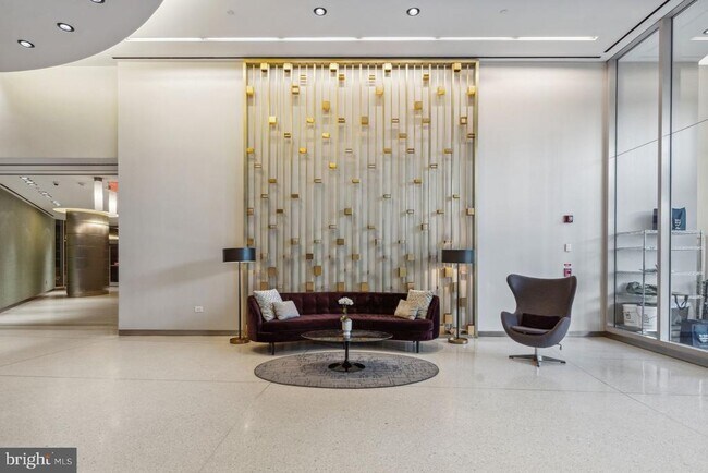 Building Photo - 2101 Market St