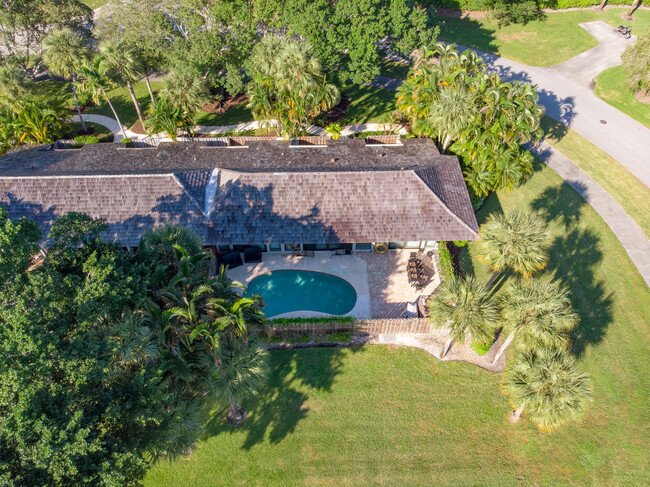 Building Photo - 11792 Wimbledon Cir