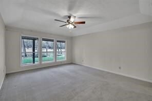 Building Photo - 109 Hiwon Dr