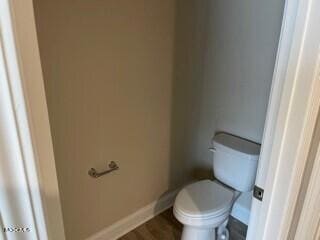 Building Photo - 10073 Willow Leaf Dr