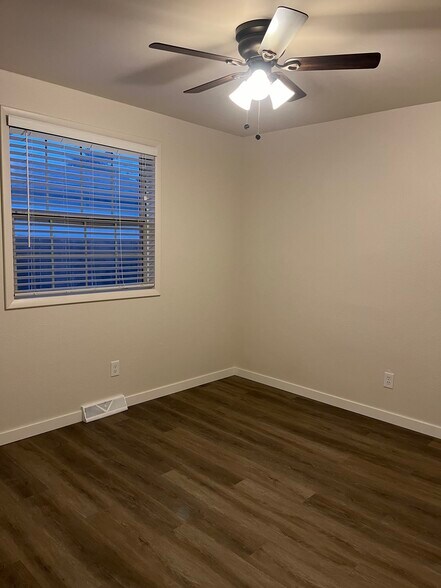 Building Photo - 832 Hamilton St