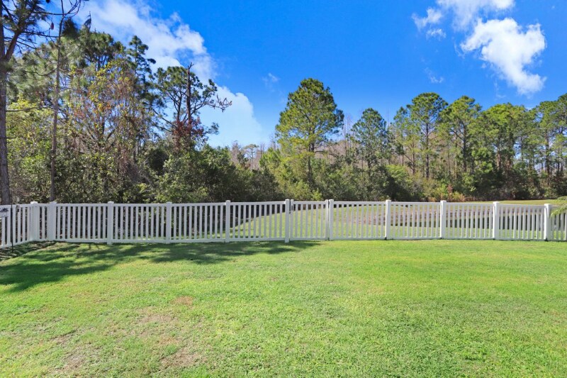 Building Photo - 8721 Savory Walk Dr