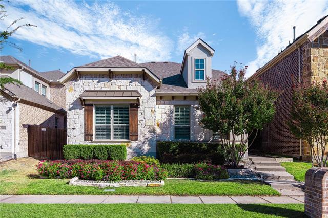 Primary Photo - 3025 Hurstwood Dr