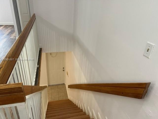 Building Photo - 18338 NW 68th Ave