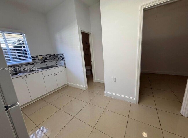 Building Photo - 23160 SW 113 Passage