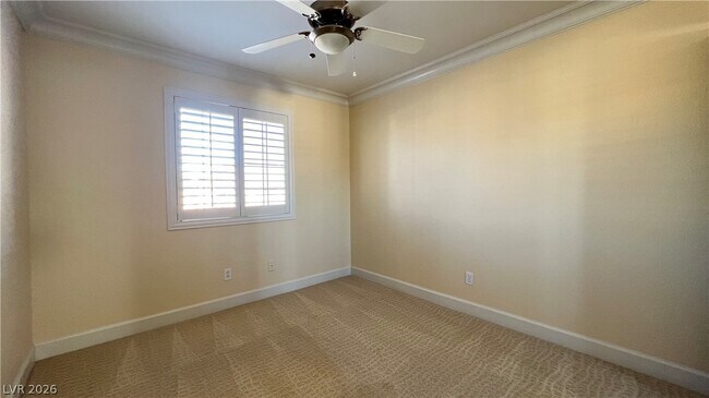 Building Photo - 10121 Oakmoor Pl