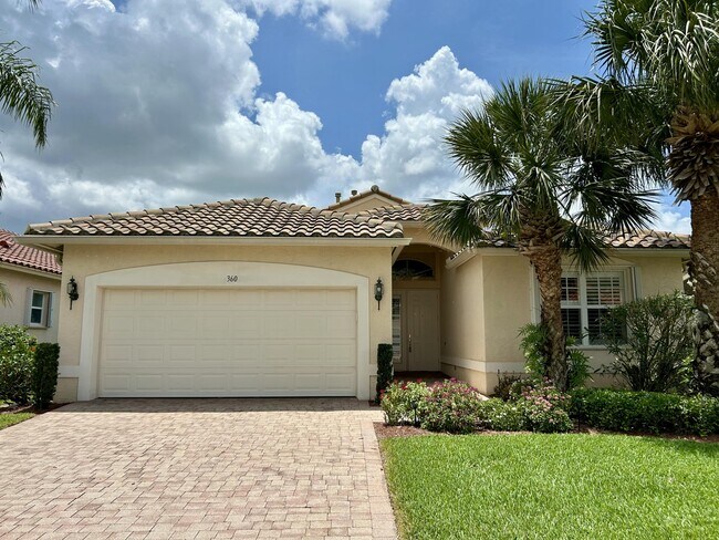 Building Photo - 360 Shoreline Cir
