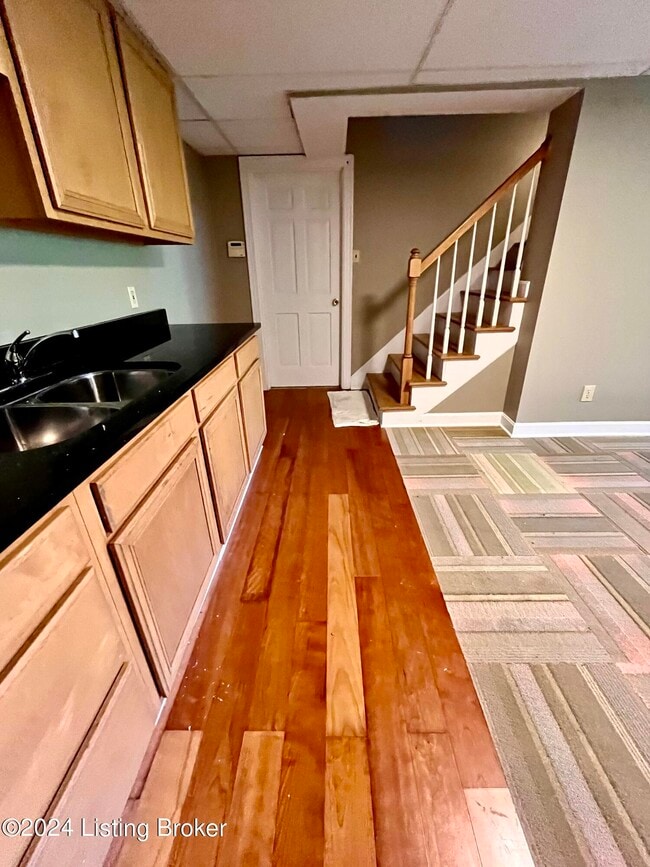 Building Photo - 4612 Deepwood Ct