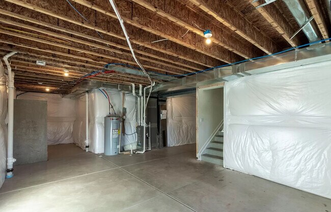 Building Photo - 17339 E 95th Pl