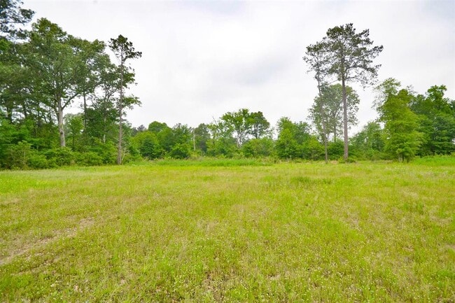 Building Photo - 136 Birchwood Dr