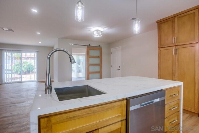 Building Photo - 16720 Callado Ct