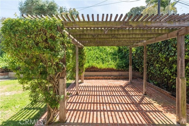 Building Photo - 4610 Pso De Las Tortugas