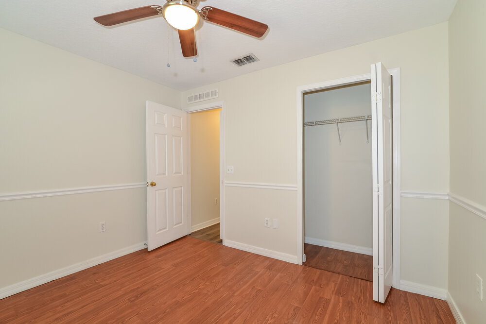 Building Photo - 4870 Preserve Blvd