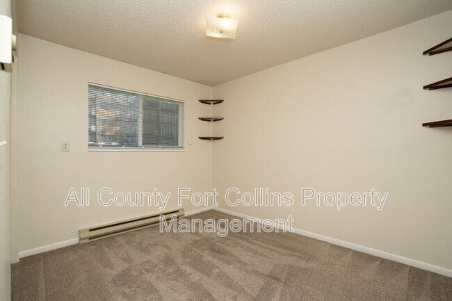 Building Photo - 1716 Erin Ct